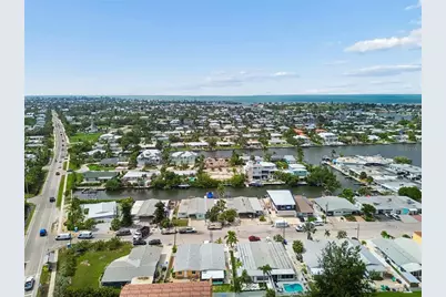 403 63rd Street, Holmes Beach, FL 34217 - Photo 83