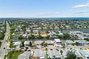 403 63rd St, Holmes Beach, FL 34217 - Photo 83