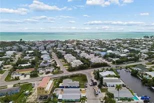 403 63rd St, Holmes Beach, FL 34217 - Photo 79