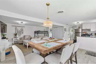 403 63rd Street, Holmes Beach, FL 34217 - Photo 15