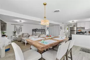 403 63rd St, Holmes Beach, FL 34217 - Photo 15
