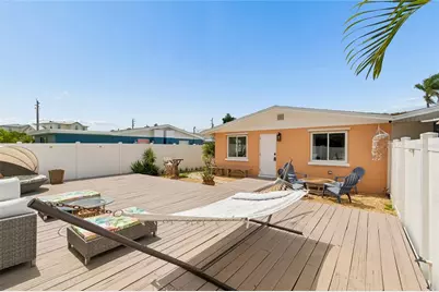 403 63rd Street, Holmes Beach, FL 34217 - Photo 43