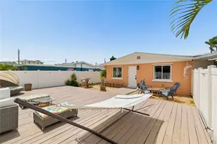 403 63rd St, Holmes Beach, FL 34217 - Photo 43