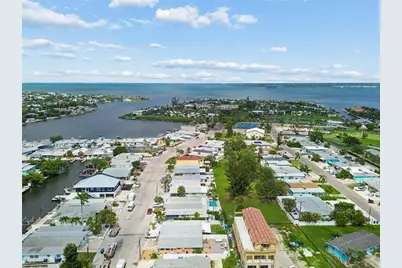 403 63rd Street, Holmes Beach, FL 34217 - Photo 81