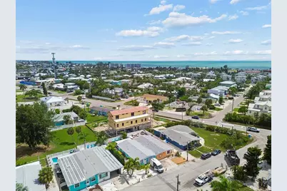 403 63rd Street, Holmes Beach, FL 34217 - Photo 73