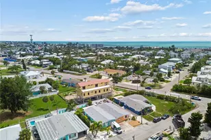 403 63rd St, Holmes Beach, FL 34217 - Photo 73