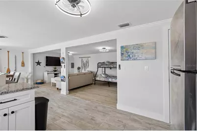 403 63rd Street, Holmes Beach, FL 34217 - Photo 13