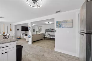 403 63rd St, Holmes Beach, FL 34217 - Photo 13