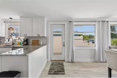 403 63rd Street, Holmes Beach, FL 34217 - Photo 17