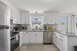403 63rd St, Holmes Beach, FL 34217 - Photo 9