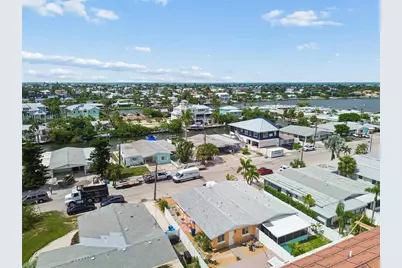 403 63rd Street, Holmes Beach, FL 34217 - Photo 85