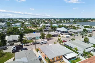 403 63rd St, Holmes Beach, FL 34217 - Photo 85