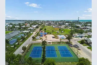 403 63rd Street, Holmes Beach, FL 34217 - Photo 63