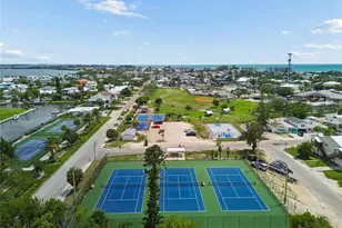 403 63rd St, Holmes Beach, FL 34217 - Photo 63