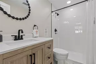 403 63rd St, Holmes Beach, FL 34217 - Photo 31