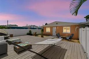 403 63rd St, Holmes Beach, FL 34217 - Photo 5