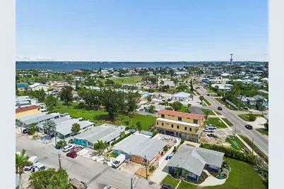 403 63rd Street, Holmes Beach, FL 34217 - Photo 75