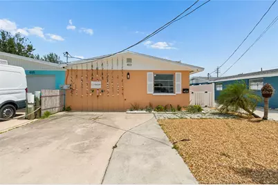 403 63rd Street, Holmes Beach, FL 34217 - Photo 1