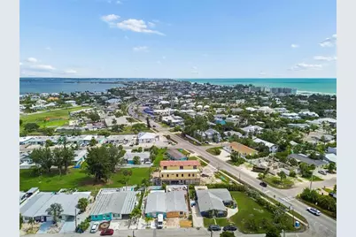 403 63rd Street, Holmes Beach, FL 34217 - Photo 77