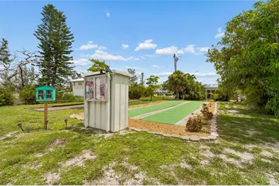 403 63rd Street, Holmes Beach, FL 34217 - Photo 51