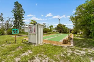 403 63rd St, Holmes Beach, FL 34217 - Photo 51