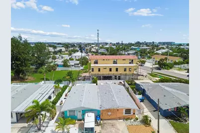 403 63rd Street, Holmes Beach, FL 34217 - Photo 71