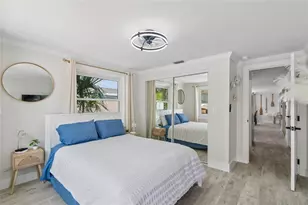403 63rd St, Holmes Beach, FL 34217 - Photo 35