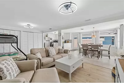 403 63rd Street, Holmes Beach, FL 34217 - Photo 21