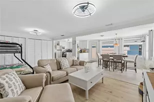 403 63rd St, Holmes Beach, FL 34217 - Photo 21