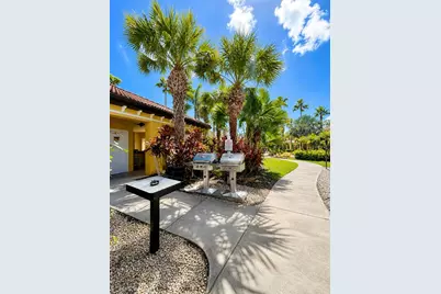 4763 Travini Circle #3-202, Sarasota, FL 34235 - Photo 17