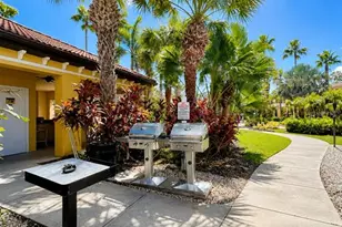 4763 Travini Cir, Sarasota, FL 34235 - Photo 17