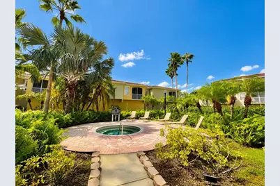 4763 Travini Circle #3-202, Sarasota, FL 34235 - Photo 19