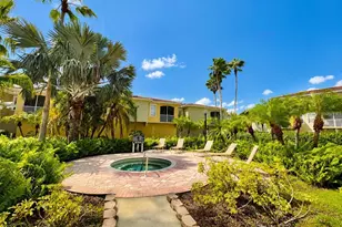 4763 Travini Cir, Sarasota, FL 34235 - Photo 19