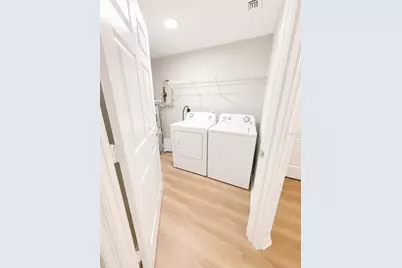 4763 Travini Circle #3-202, Sarasota, FL 34235 - Photo 15
