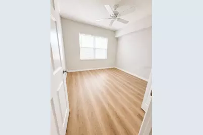 4763 Travini Circle #3-202, Sarasota, FL 34235 - Photo 13