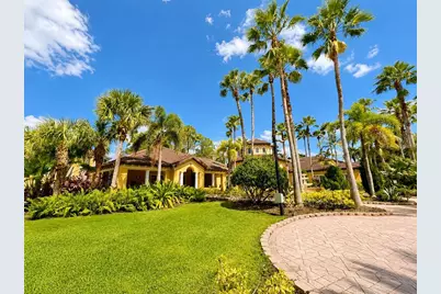 4763 Travini Circle #3-202, Sarasota, FL 34235 - Photo 23