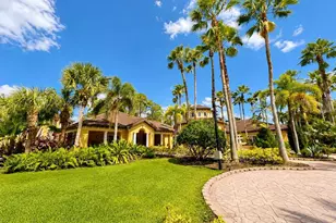 4763 Travini Cir, Sarasota, FL 34235 - Photo 23