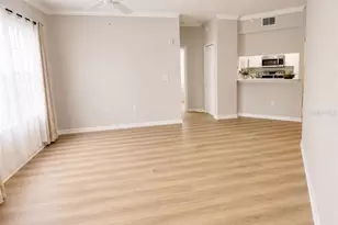 4763 Travini Cir, Sarasota, FL 34235 - Photo 7