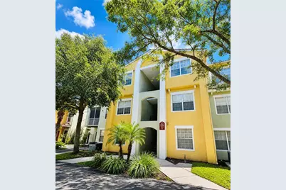4763 Travini Circle #3-202, Sarasota, FL 34235 - Photo 1