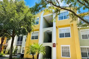 4763 Travini Cir, Sarasota, FL 34235 - Photo 1