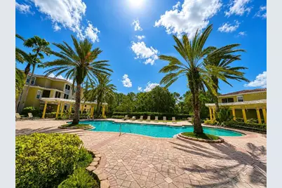 4763 Travini Circle #3-202, Sarasota, FL 34235 - Photo 21