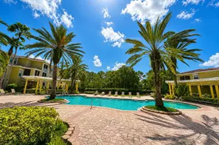 4763 Travini Cir, Sarasota, FL 34235 - Photo 21