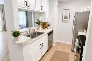 4763 Travini Cir, Sarasota, FL 34235 - Photo 3