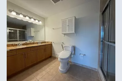 1064 N Tamiami Trail #1433, Sarasota, FL 34236 - Photo 19