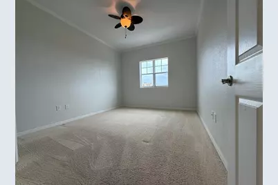 1064 N Tamiami Trail #1433, Sarasota, FL 34236 - Photo 23