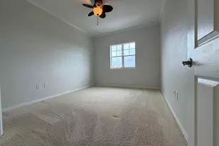 1064 N Tamiami Trl, Sarasota, FL 34236 - Photo 23