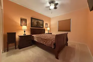 1064 N Tamiami Trl, Sarasota, FL 34236 - Photo 13
