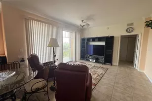 1064 N Tamiami Trl, Sarasota, FL 34236 - Photo 5