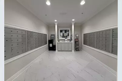 1064 N Tamiami Trail #1433, Sarasota, FL 34236 - Photo 27