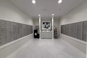 1064 N Tamiami Trl, Sarasota, FL 34236 - Photo 27